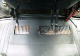 CASE 4240 XL 3360 M522 PNT 18