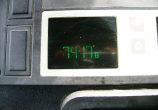 CASE 4240 XL 3360 M522 PNT 19