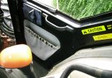 CASE 4240 XL 3360 M522 PNT 20