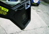 CASE 4240 XL 3360 M522 PNT 21