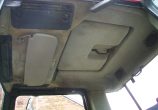 CASE 4240 XL 3360 M522 PNT 22