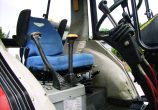 CASE 4240 XL 3360 M522 PNT 23