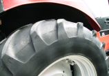CASE 4240 XL 3360 M522 PNT 25