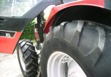 CASE 4240 XL 3360 M522 PNT 26