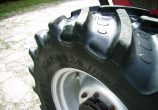 CASE 4240 XL 3360 M522 PNT 27