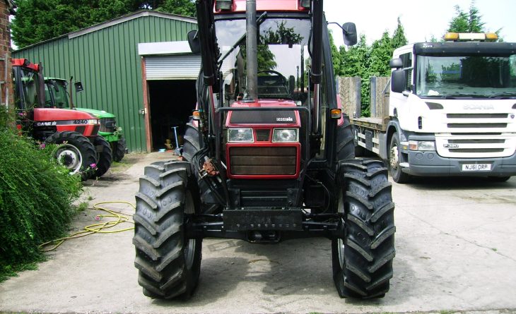 CASE 4240 XL 3360 M522 PNT 4