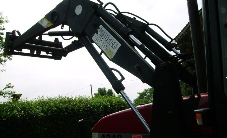 CASE 4240 XL 3360 M522 PNT 5