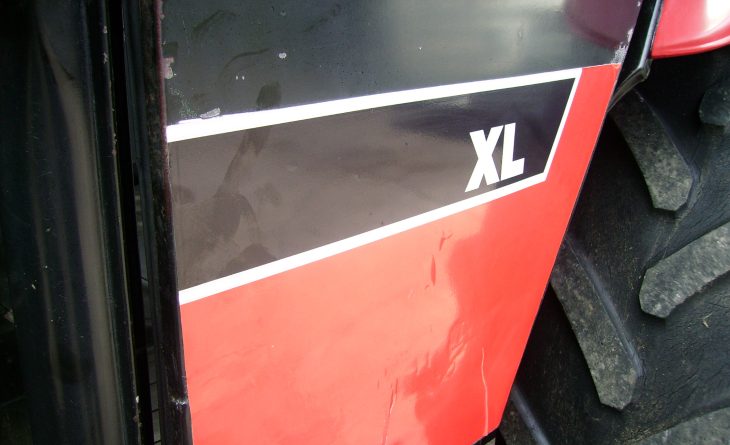 CASE 4240 XL 3360 M522 PNT 7