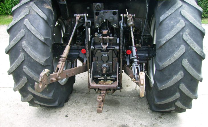 CASE 4240 XL 3360 M522 PNT 9