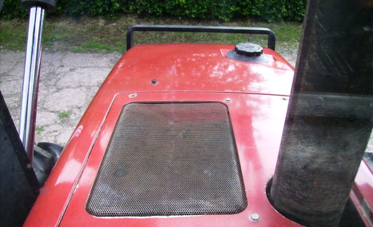 CASE 4240 XL 3360 M522 PNT 13