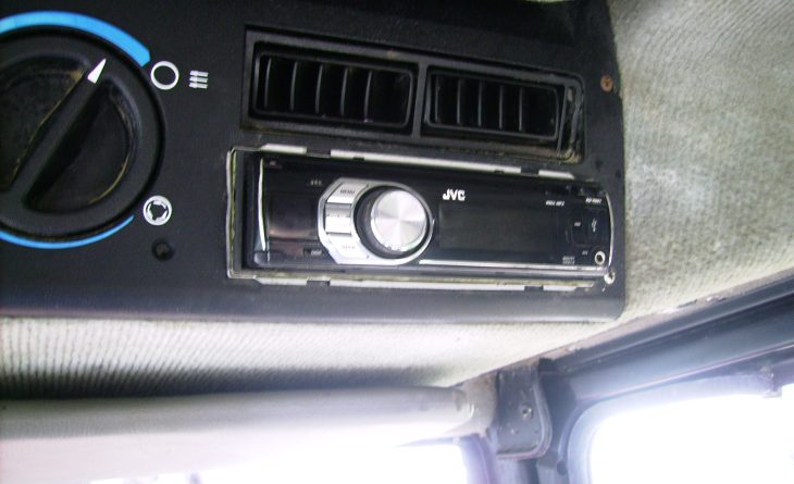 CASE 4240 XL 3360 M522 PNT 15