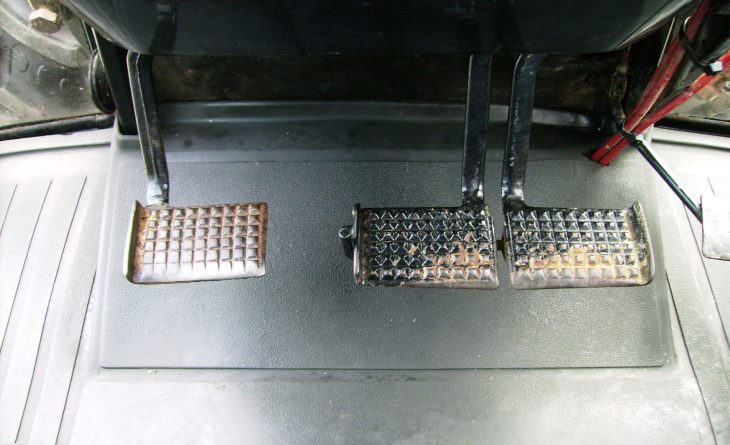 CASE 4240 XL 3360 M522 PNT 18