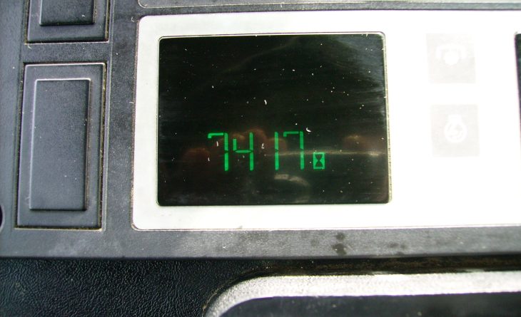 CASE 4240 XL 3360 M522 PNT 19