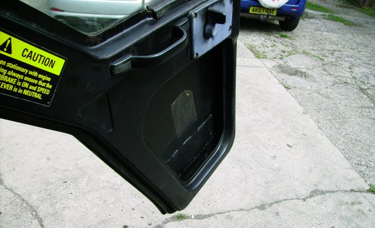 CASE 4240 XL 3360 M522 PNT 21