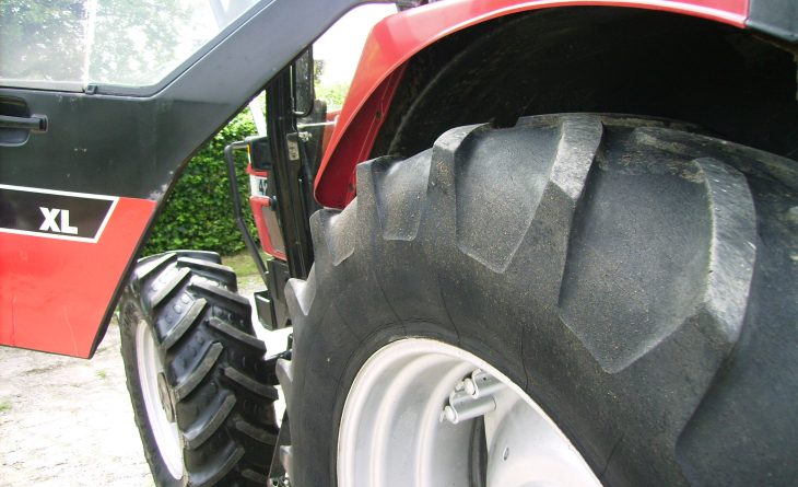 CASE 4240 XL 3360 M522 PNT 26
