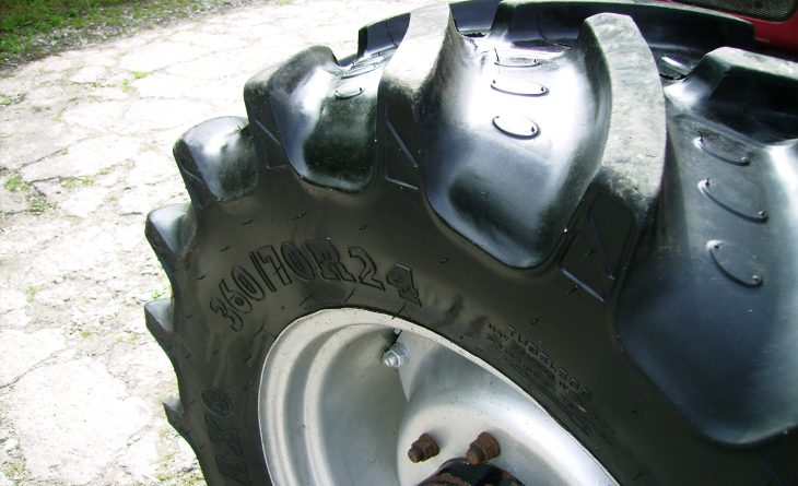 CASE 4240 XL 3360 M522 PNT 27