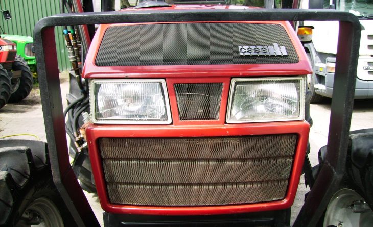 CASE 4240 XL 3360 M522 PNT 28