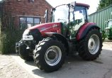 CASE FARMALL 105 C FJ18 AZP 1