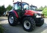 CASE FARMALL 105 C FJ18 AZP 2