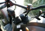 CASE FARMALL 105 C FJ18 AZP 9