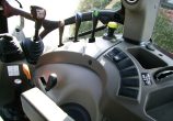 CASE FARMALL 105 C FJ18 AZP 10