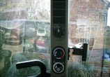 CASE FARMALL 105 C FJ18 AZP 11