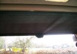 CASE FARMALL 105 C FJ18 AZP 13