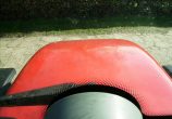 CASE FARMALL 105 C FJ18 AZP 15
