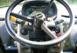 CASE FARMALL 105 C FJ18 AZP 16