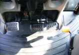 CASE FARMALL 105 C FJ18 AZP 18