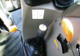 CASE FARMALL 105 C FJ18 AZP 19