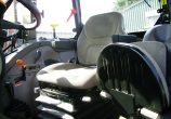 CASE FARMALL 105 C FJ18 AZP 22