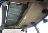 CASE FARMALL 105 C FJ18 AZP 23
