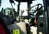 CASE FARMALL 105 C FJ18 AZP 24