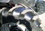 CASE FARMALL 105 C FJ18 AZP 25