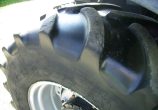CASE FARMALL 105 C FJ18 AZP 28