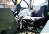 FORD 5030 2 WD S SHUT L78 SCA 8