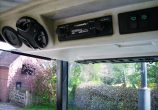 FORD 5030 2 WD S SHUT L78 SCA 11