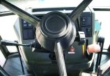 FORD 5030 2 WD S SHUT L78 SCA 14
