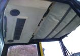 FORD 5030 2 WD S SHUT L78 SCA 15
