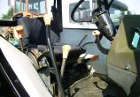 FORD 5030 2 WD S SHUT L78 SCA 16