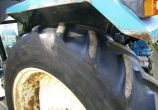 FORD 5030 2 WD S SHUT L78 SCA 19
