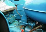 FORDSON MAJOR ATJ612 A 9