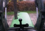 JD 2250 4 WD Q920 H925 PUX 10