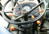 JD 2250 4 WD Q920 H925 PUX 11