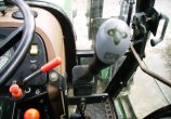 JD 2250 4 WD Q920 H925 PUX 12