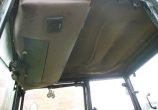 JD 2250 4 WD Q920 H925 PUX 15