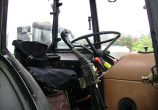 JD 2250 4 WD Q920 H925 PUX 16