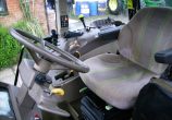 JD 5090 R 4 WD PQ DX09 HVB 7