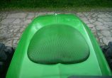 JD 5090 R 4 WD PQ DX09 HVB 13